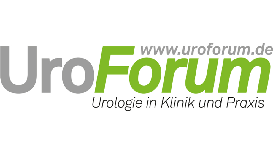 mgo fachverlage