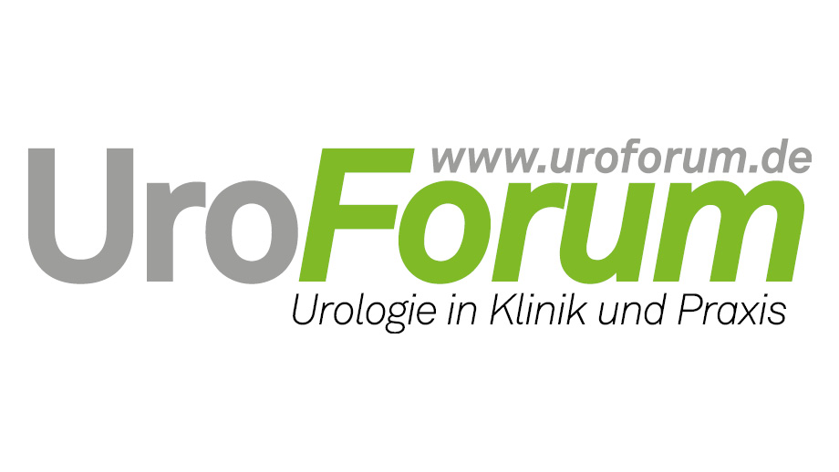 News und Portfolio