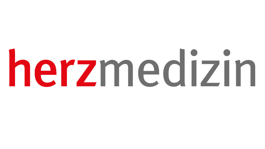 News und Portfolio