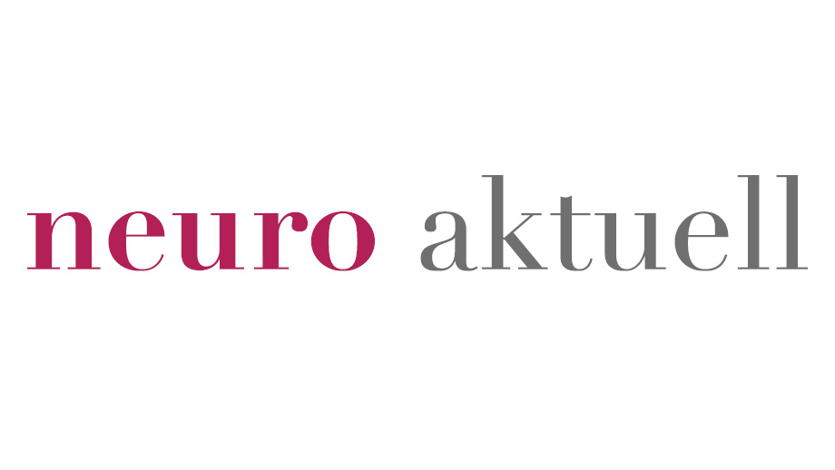 News und Portfolio