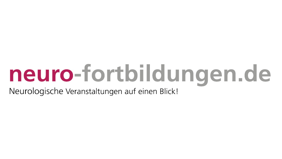 Logo neuro Fortbildung