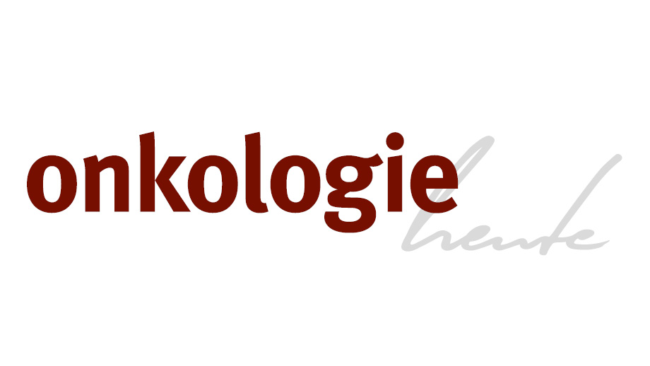 News und Portfolio