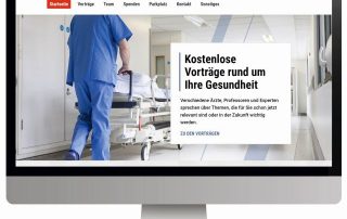 „MGO erklärt“ – Ein Azubiprojekt