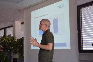 Crossmedial verkaufen Crossmedial verkaufen