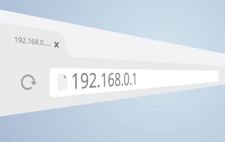IP-Authentifizierung für Institutionen erfolgreich eingerichtet IP-Authentifizierung für Institutionen erfolgreich eingerichtet