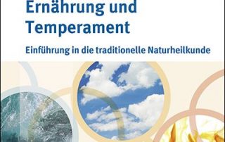 Positive Leserstimmen zu Neuerscheinungen aus dem ML Verlag Positive Leserstimmen zu Neuerscheinungen aus dem ML Verlag