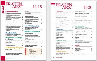 Facelift für die „Nummer 1“ Facelift für die „Nummer 1“