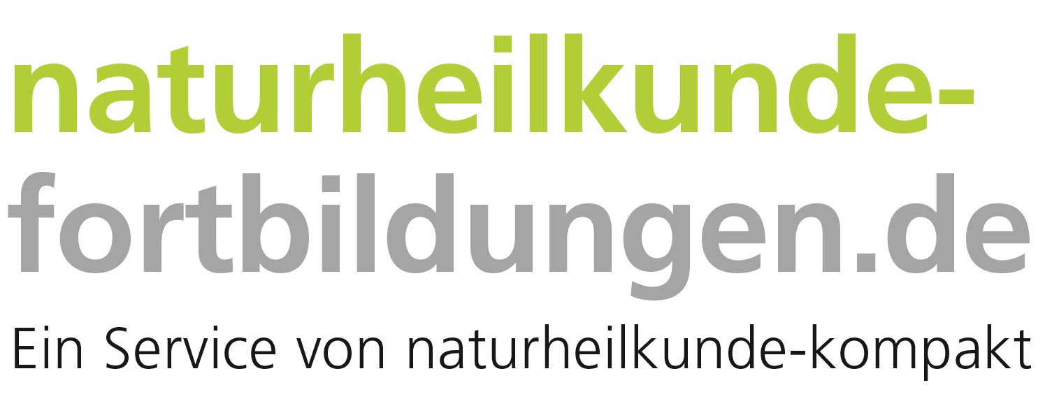 mgo fachverlage