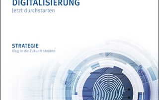 Zum fünften Mal in Folge: Die KU Gesundheitsmanagement auf Platz 1! Zum fünften Mal in Folge: Die KU Gesundheitsmanagement auf Platz 1!