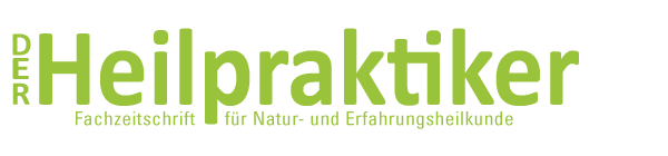 News und Portfolio
