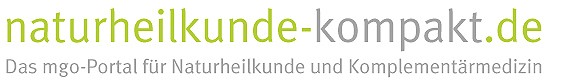 News und Portfolio