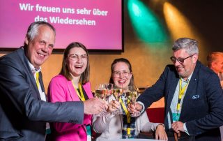 Die mgo – Fachverlage auf der Shortlist für das Fachmedium des Jahres! Die mgo – Fachverlage auf der Shortlist für das Fachmedium des Jahres!