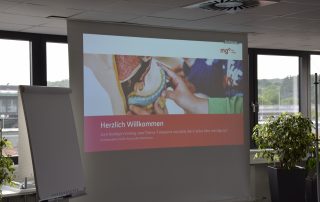 mgo erklärt: Entspannung für den Alltag mgo erklärt: Entspannung für den Alltag