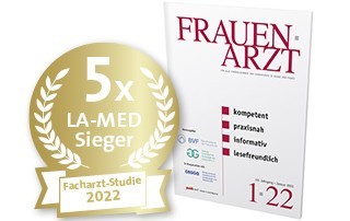 FRAUENARZT ist 5-facher LA-MED 2022-Sieger und war und ist die unangefochtene Nummer 1! FRAUENARZT ist 5-facher LA-MED 2022-Sieger und war und ist die unangefochtene Nummer 1!