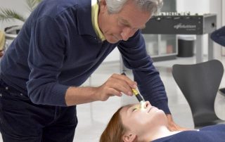 mgo erklärt: Gesunde Schönheit – schöne Gesundheit mgo erklärt: Gesunde Schönheit – schöne Gesundheit