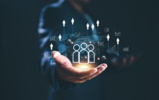 Social Corporate Governance-Kodex Social Corporate Governance-Kodex