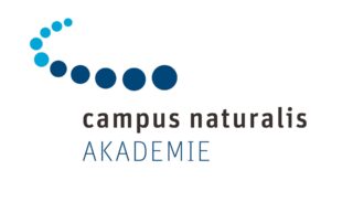 mgo fachverlage wachsen durch den Zukauf einer Akademie für ganzheitliche Gesundheitsbildung mgo fachverlage wachsen durch den Zukauf einer Akademie für ganzheitliche Gesundheitsbildung