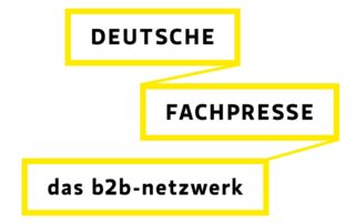 Erfolgreicher Transformationsprozess bei den Fachmedienhäusern Erfolgreicher Transformationsprozess bei den Fachmedienhäusern