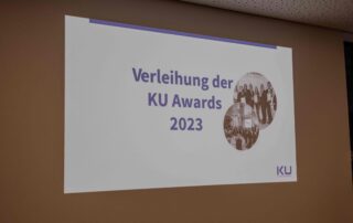 KU Gesundheitsmanagement kürt die besten des Klinikmarketings KU Gesundheitsmanagement kürt die besten des Klinikmarketings