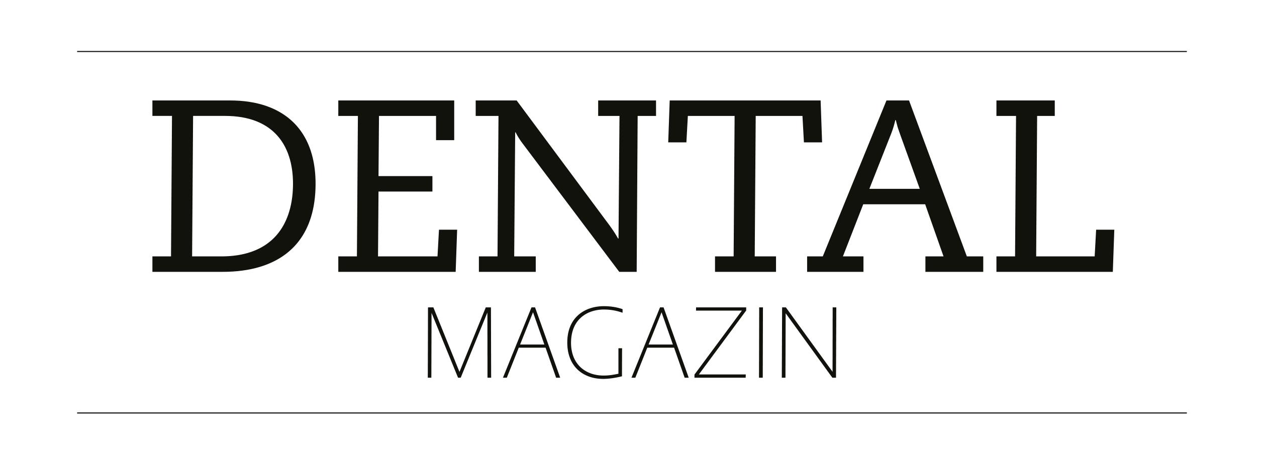 News und Portfolio