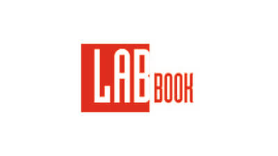 News und Portfolio