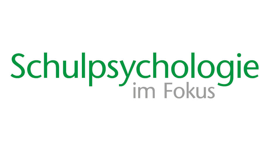 mgo fachverlage