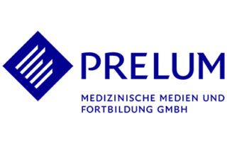 PRELUM Produkte ergänzen das Dental Online College PRELUM Produkte ergänzen das Dental Online College