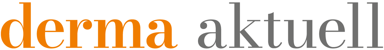 News und Portfolio