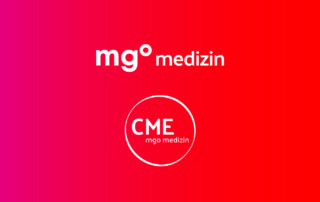 mgo medizin