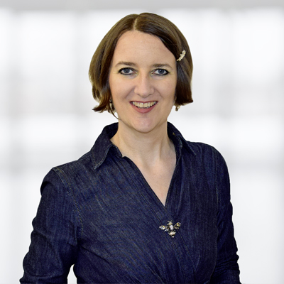 Frühauf_Rosemarie